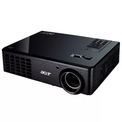 Acer Projector X112 